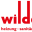 Website-Icon