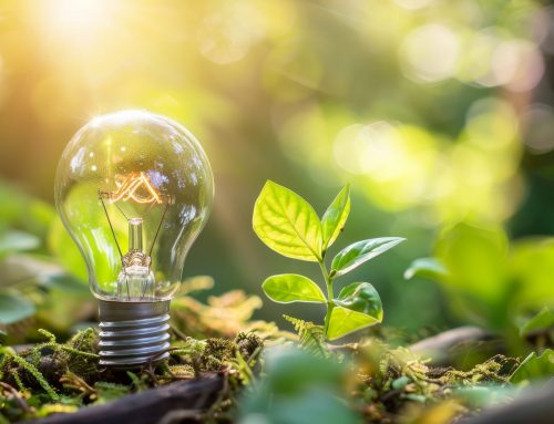 Tips & Tricks zum Energiesparen
